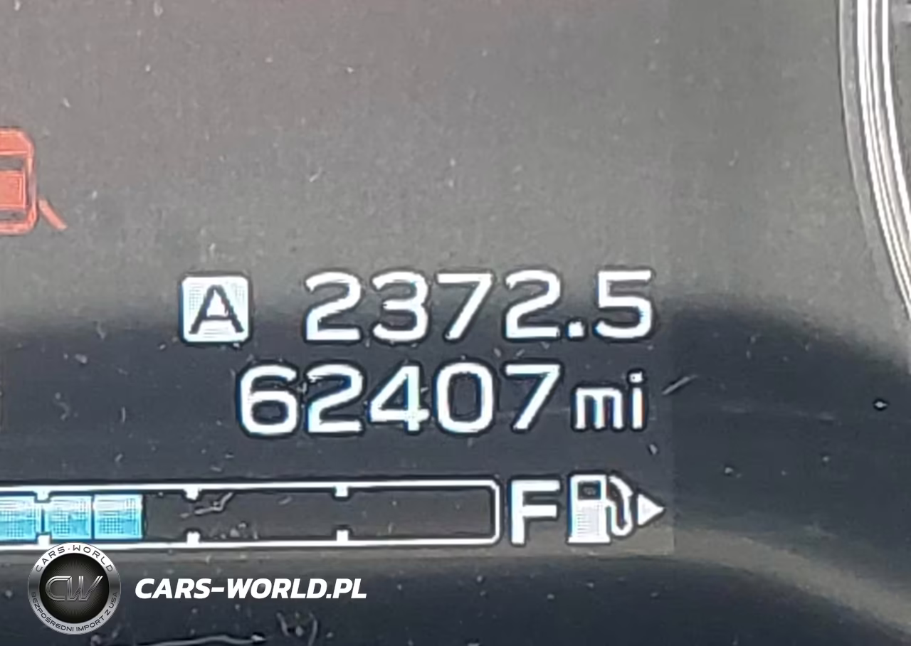 2017 Subaru Impreza 2.0I Limited VIN:4S3GTAU66H3728281 - 15