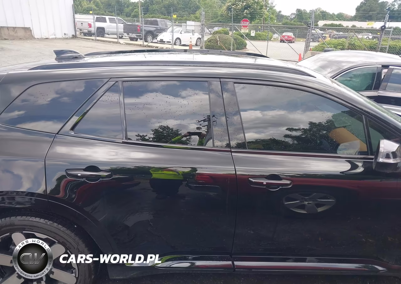 2024 Honda Prologue Elite VIN:3GPKHZRJ8RS528374 - 13