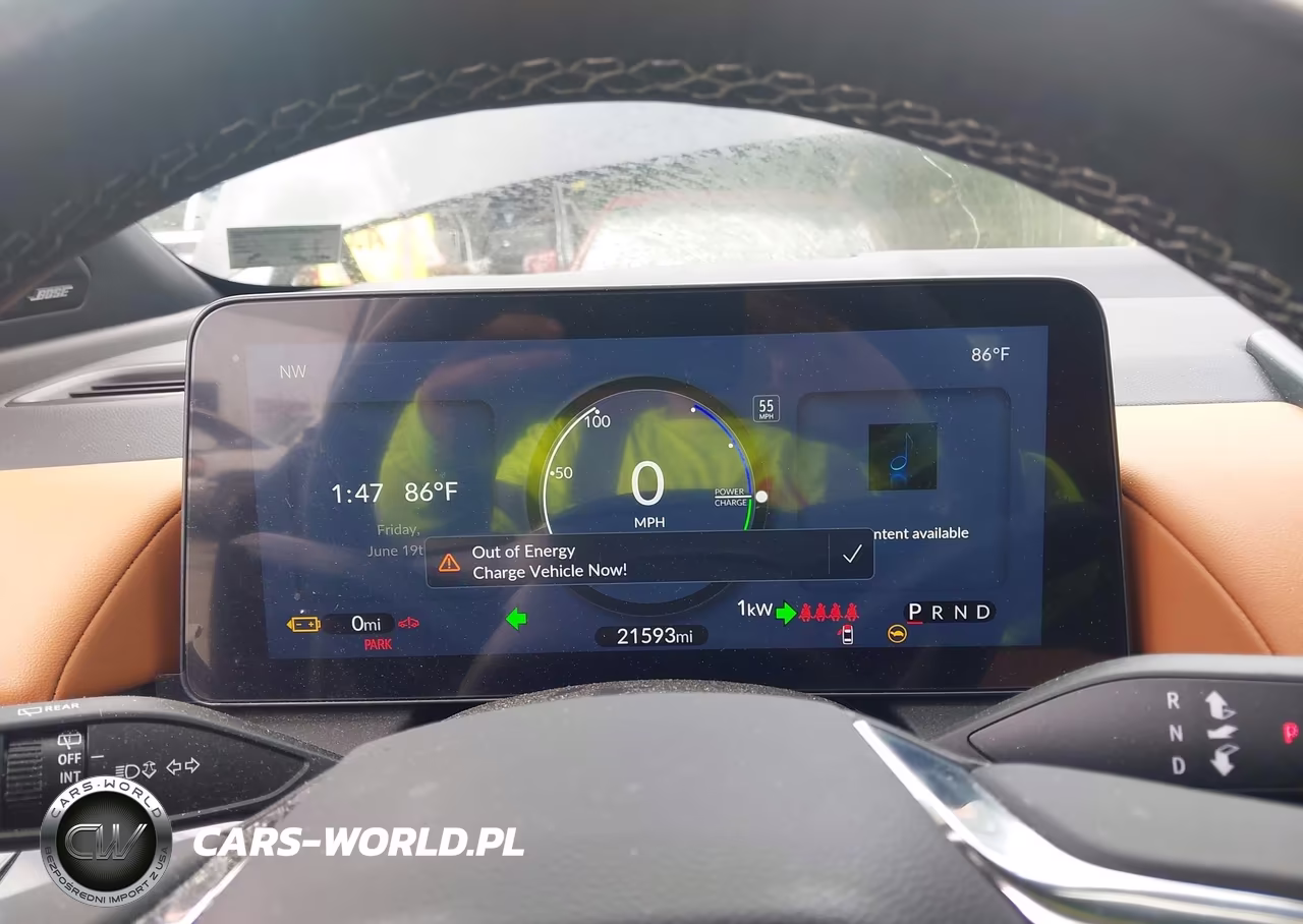 2024 Honda Prologue Elite VIN:3GPKHZRJ8RS528374 - 7