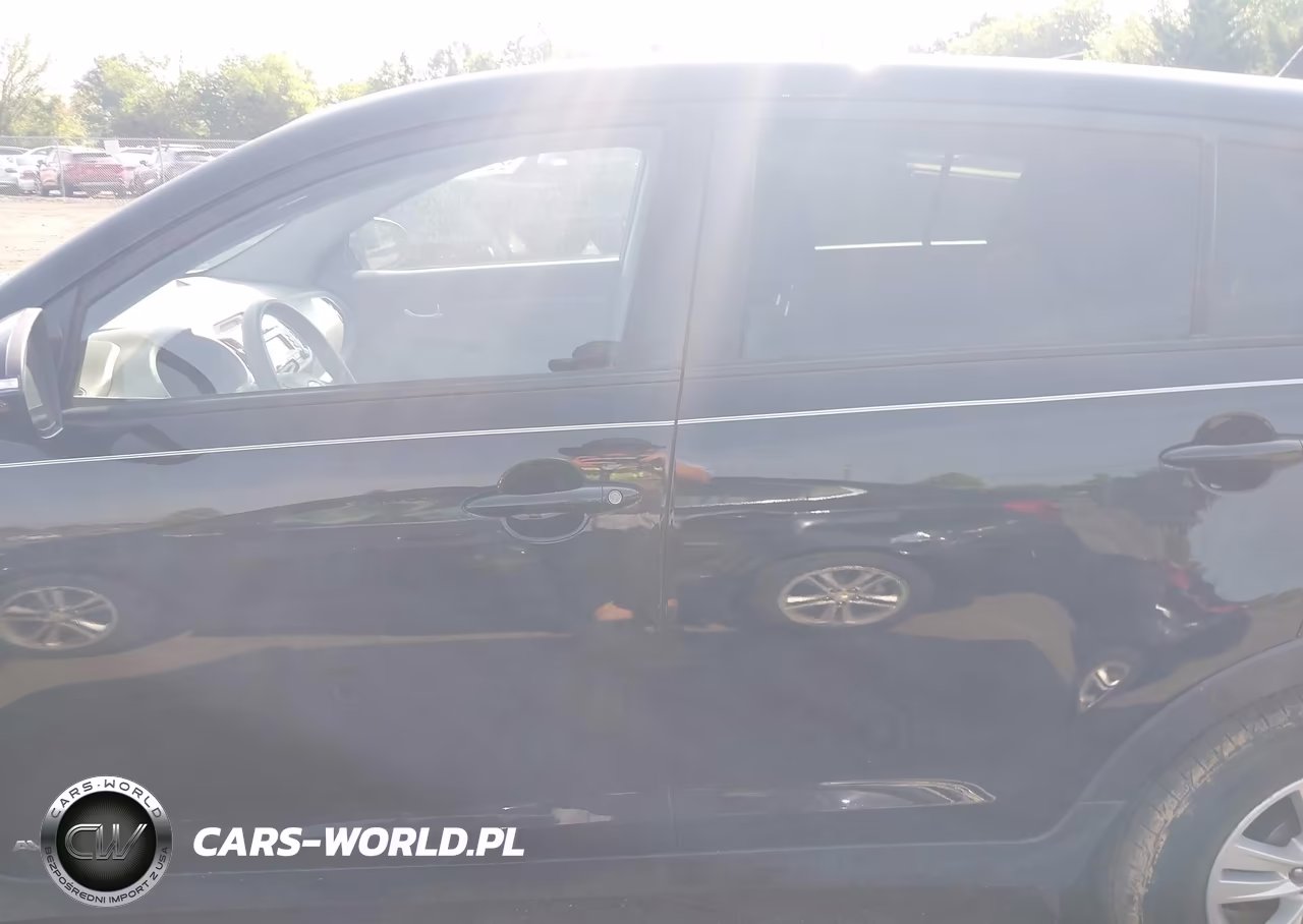 2011 Kia Sportage Lx VIN:KNDPBCA25B7068136 - 15