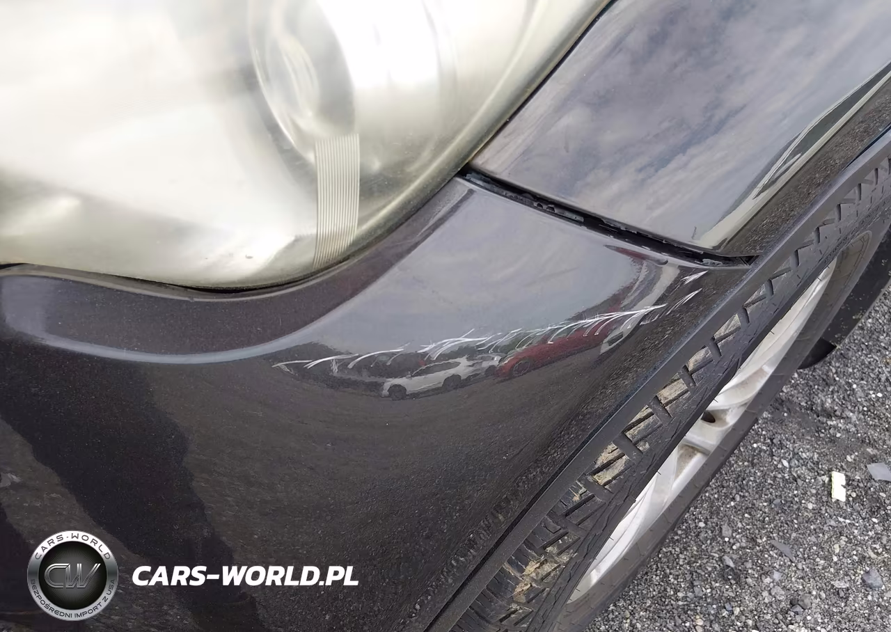2010 Infiniti Fx35 VIN:JN8AS1MW9AM856592 - 12