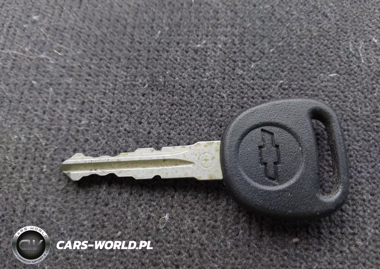2007 Chevrolet Impala Ls VIN:2G1WB55K879135988 - 11