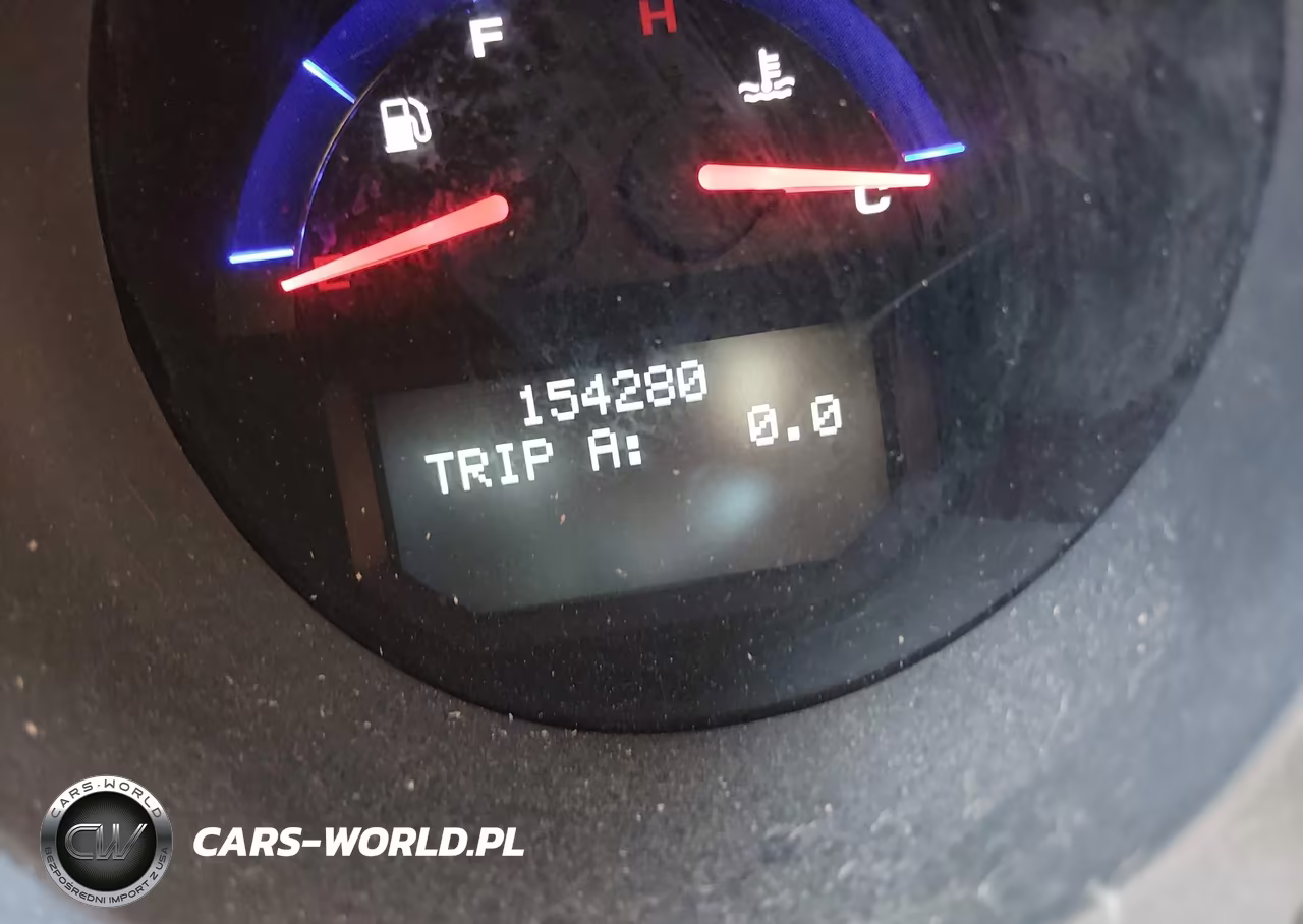 2005 Acura Tl VIN:19UUA66205A040379 - 16