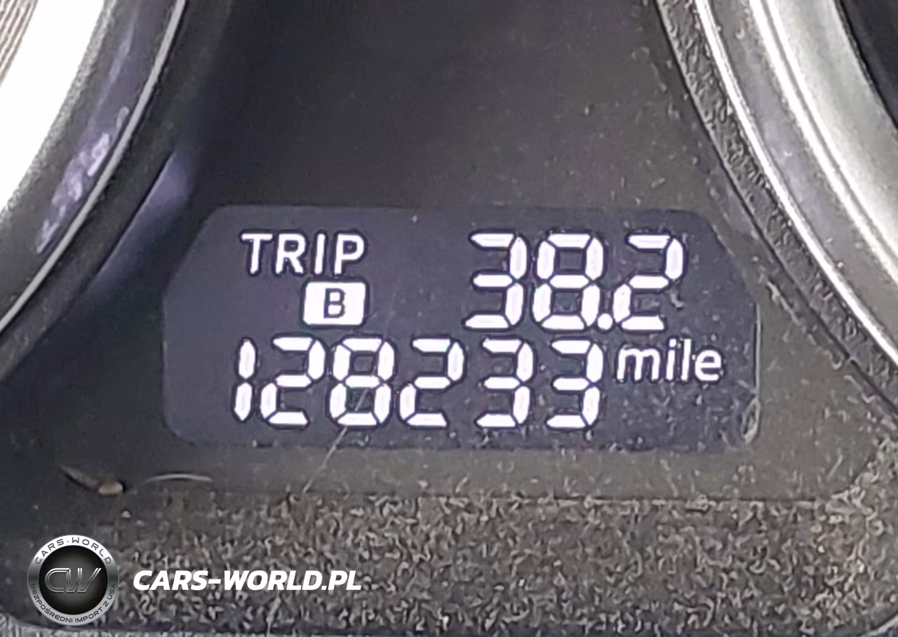2015 Mazda Cx-9 Grand Touring VIN:JM3TB2DA3F0455981 - 15