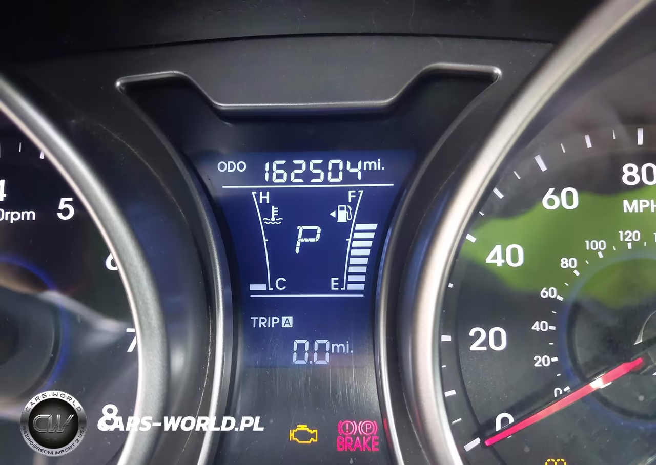 2013 Hyundai Veloster Base W-Black VIN:KMHTC6AD8DU147914 - 7