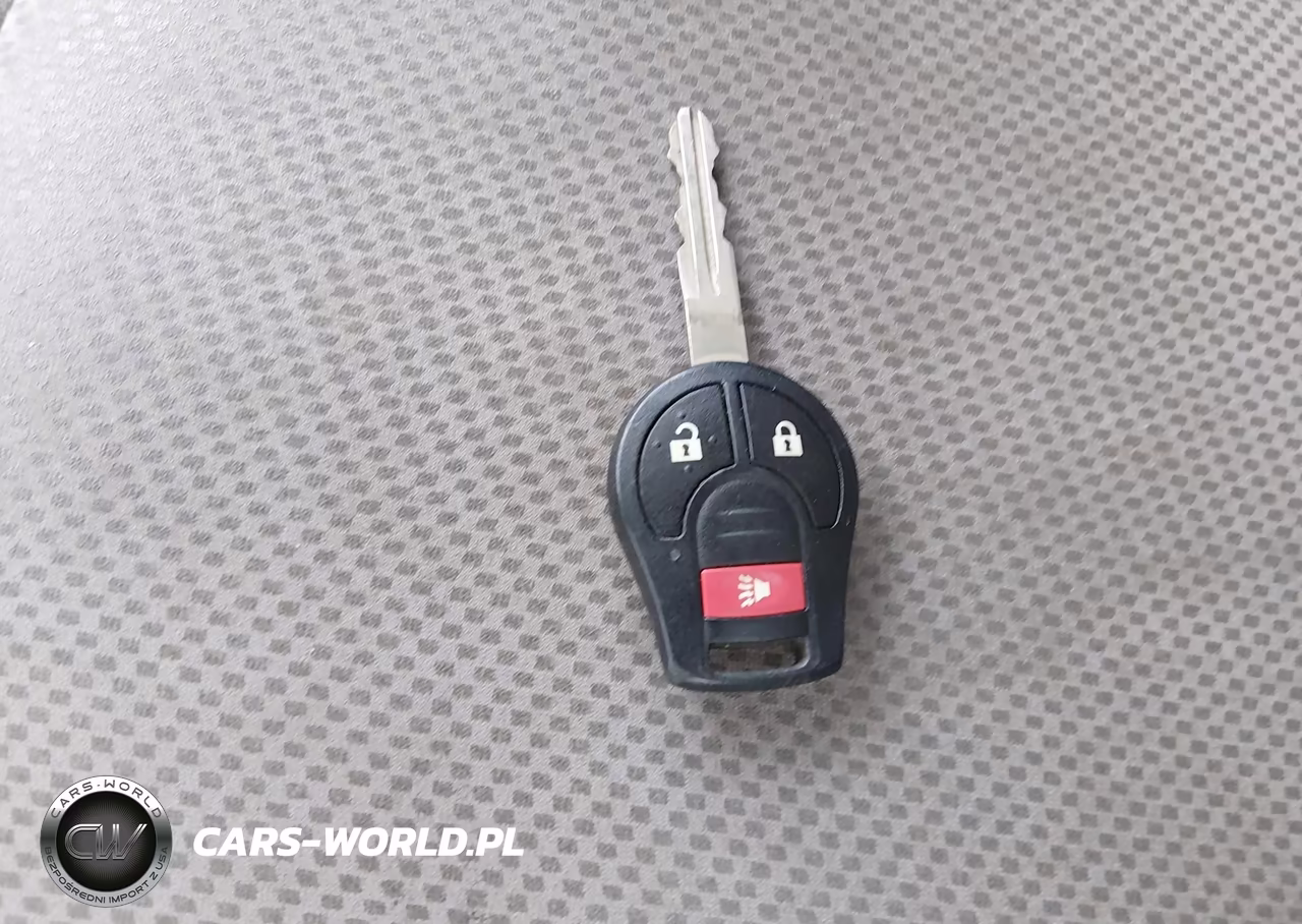2012 Nissan Rogue S VIN:JN8AS5MT1CW611953 - 11