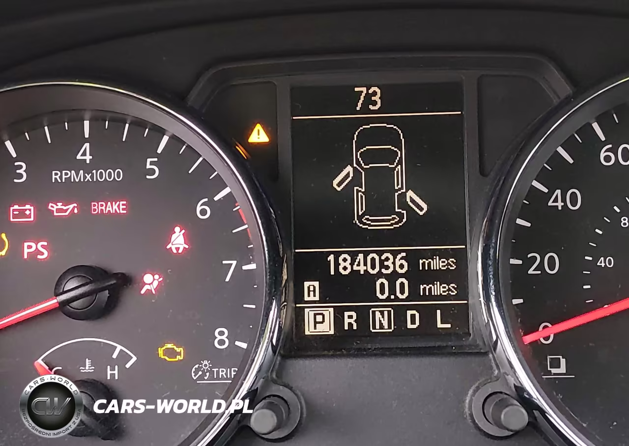 2012 Nissan Rogue S VIN:JN8AS5MT1CW611953 - 15