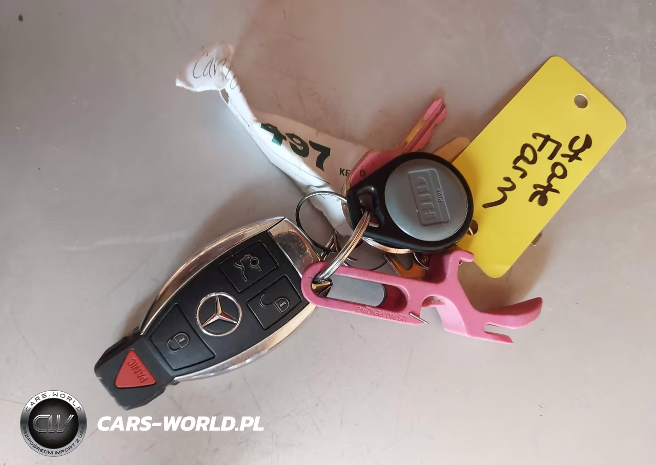 2013 Mercedes-Benz E 350 VIN:WDDHF5KB8DA688817 - 11