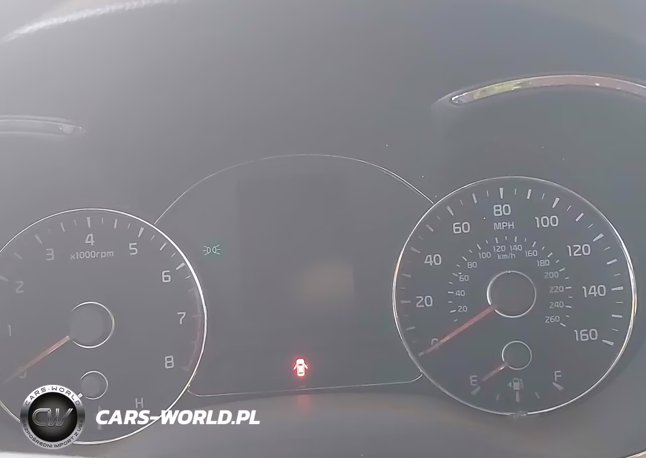 2017 Kia Forte Lx VIN:3KPFK4A75HE125845 - 14