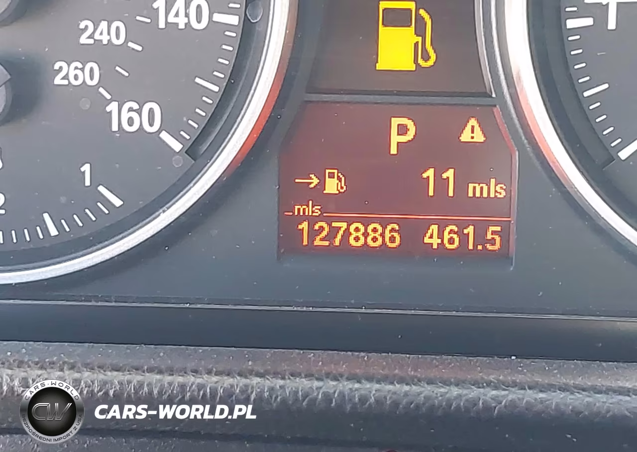 2011 BMW 328I xDrive VIN:WBAKF5C55BE655544 - 15