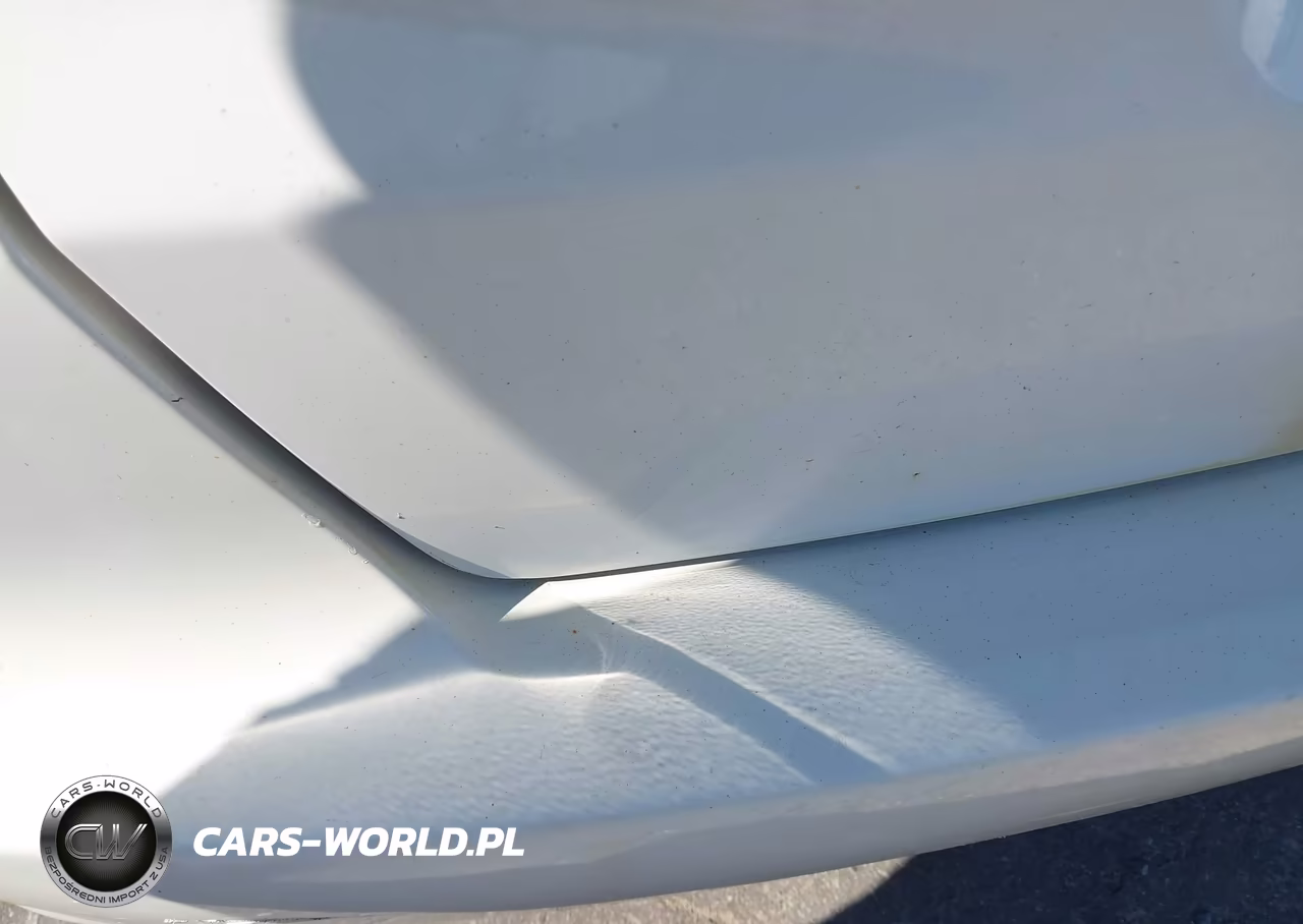 2012 Honda Fit Sport VIN:JHMGE8G57CS008751 - 6