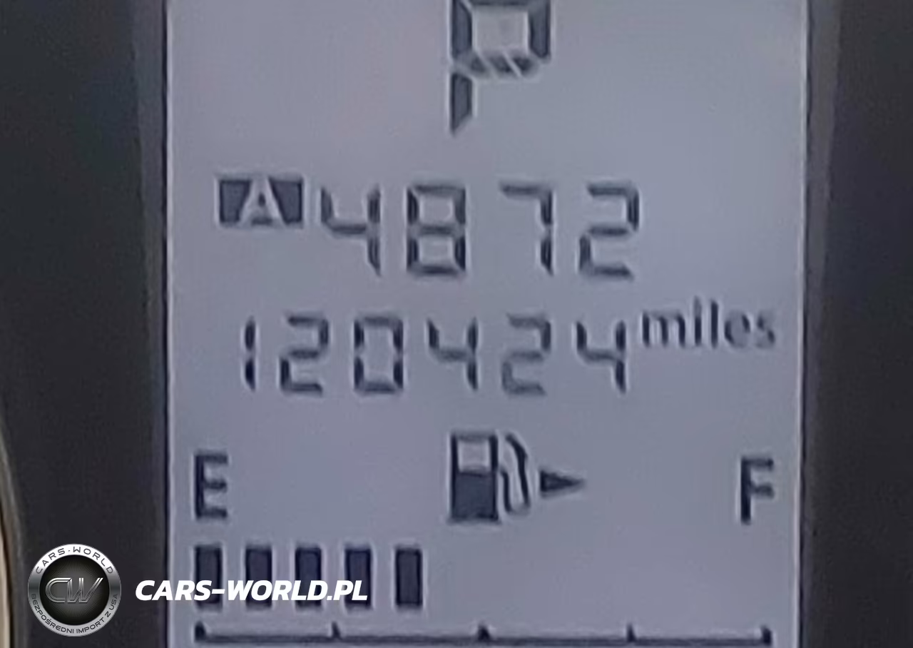 2014 Subaru Forester 2.5I VIN:JF2SJAAC5EH427656 - 15