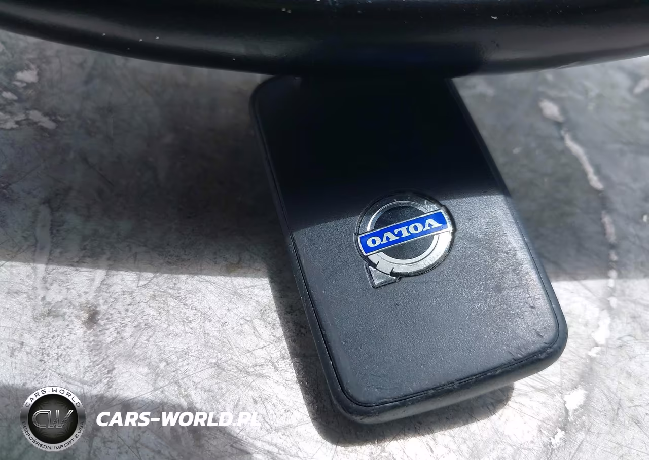 2015 Volvo Xc60 T5 Premier VIN:YV440MDK5F2720781 - 11