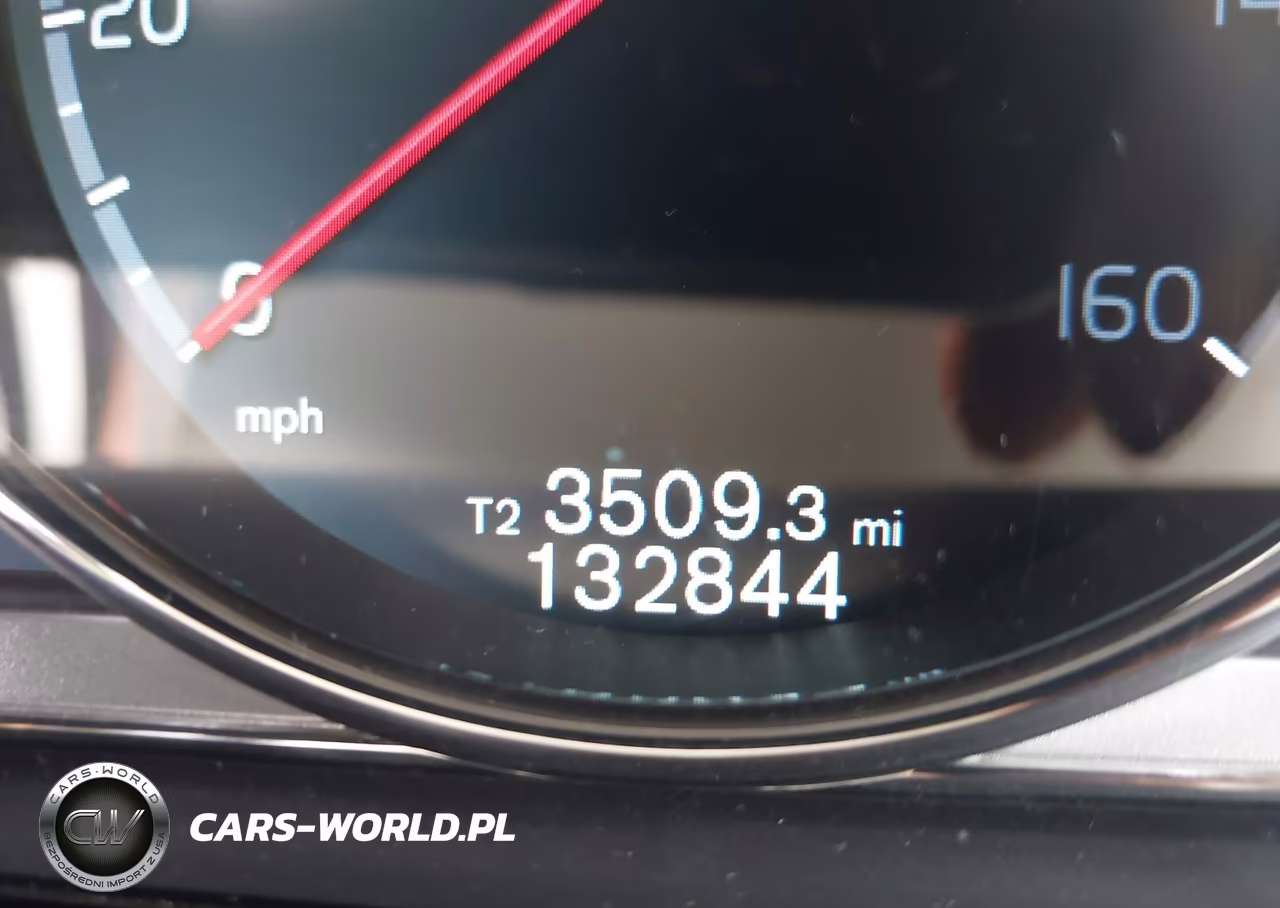 2015 Volvo Xc60 T5 Premier VIN:YV440MDK5F2720781 - 15