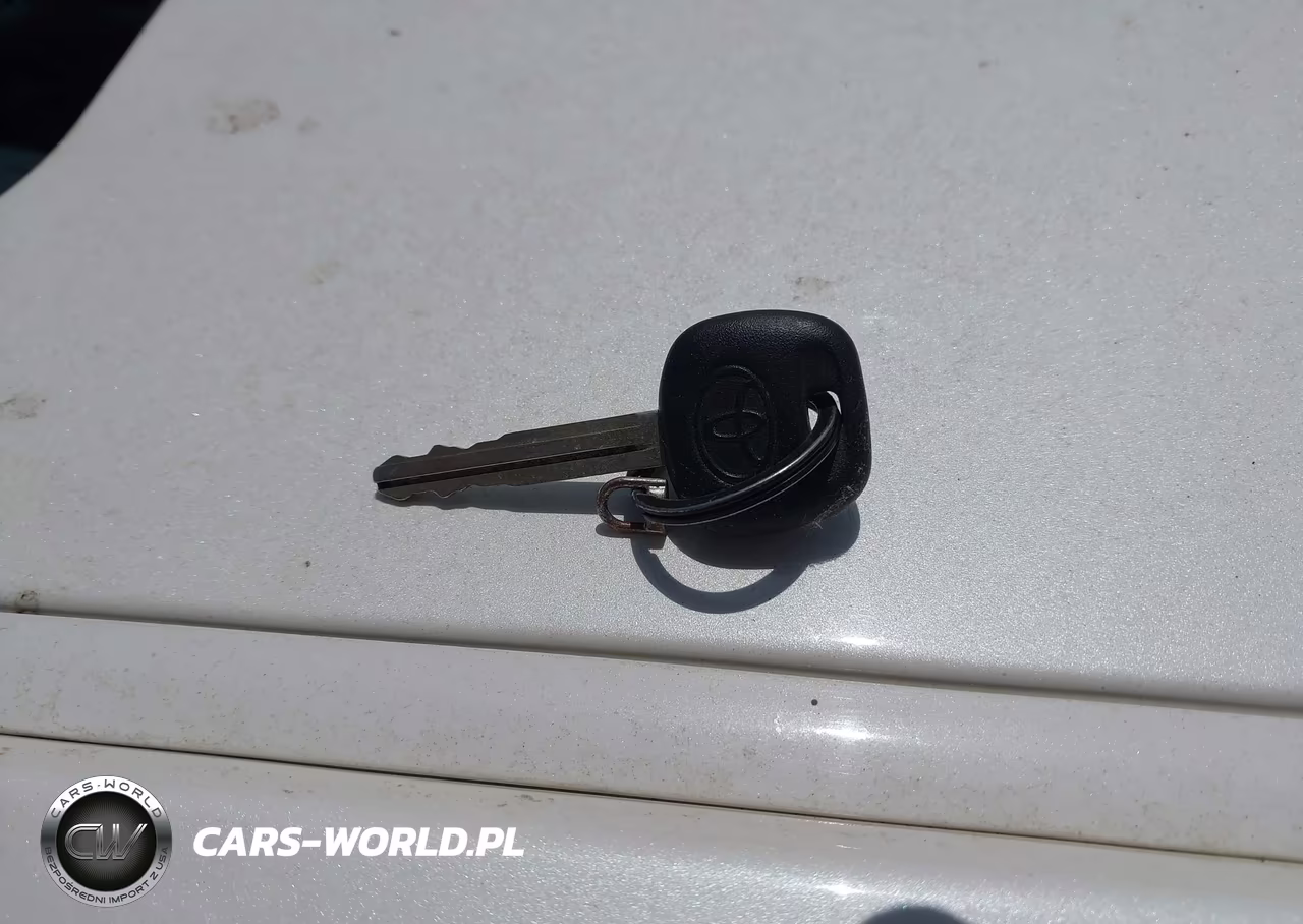 2003 Toyota Avalon Xls VIN:4T1BF28B93U278641 - 11