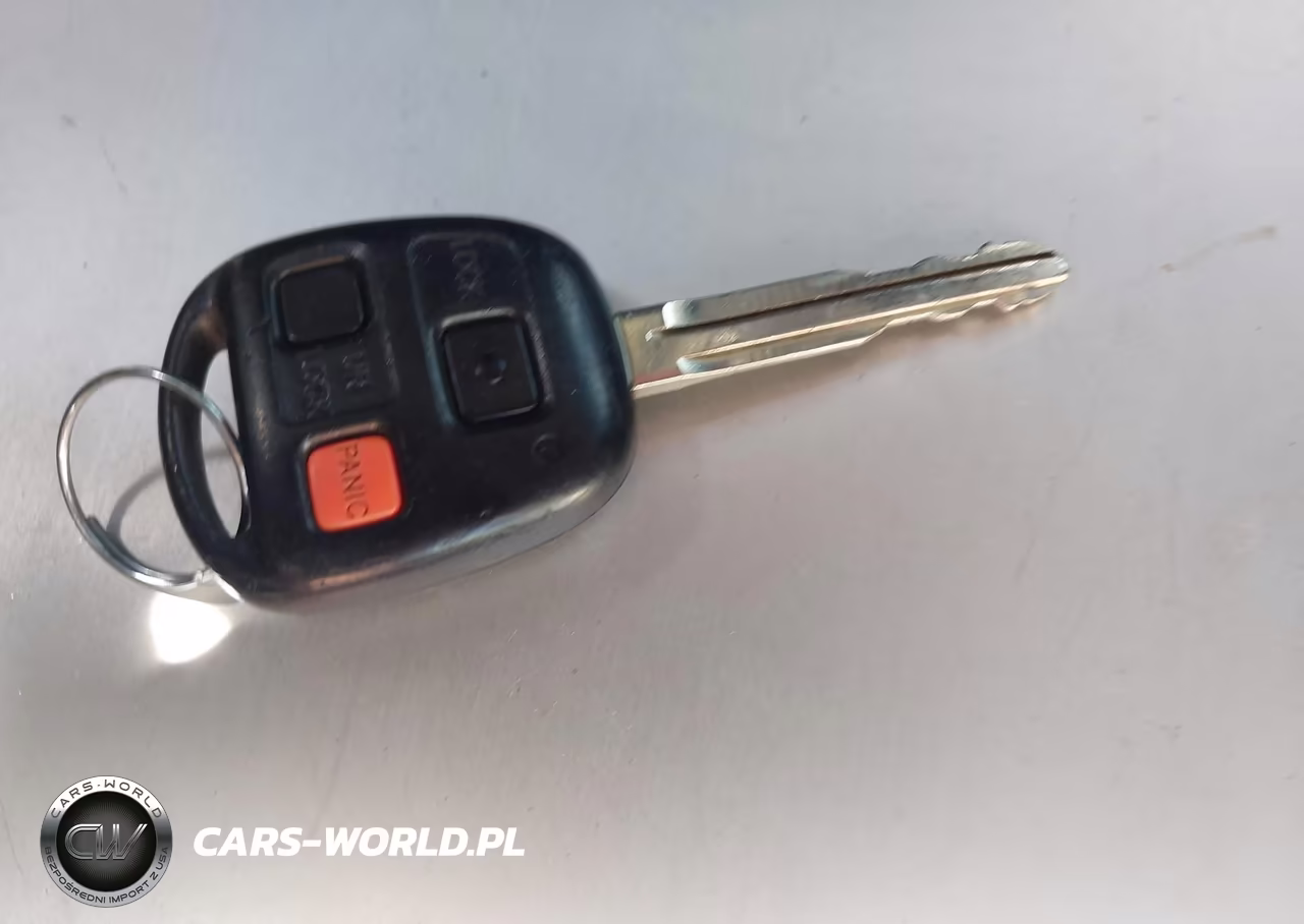 2012 Toyota Fj Cruiser VIN:JTEBU4BF1CK138317 - 11