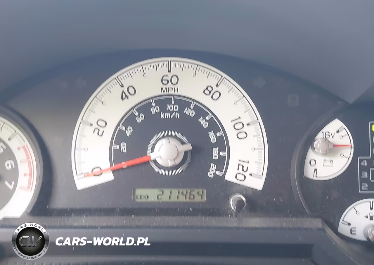 2012 Toyota Fj Cruiser VIN:JTEBU4BF1CK138317 - 15