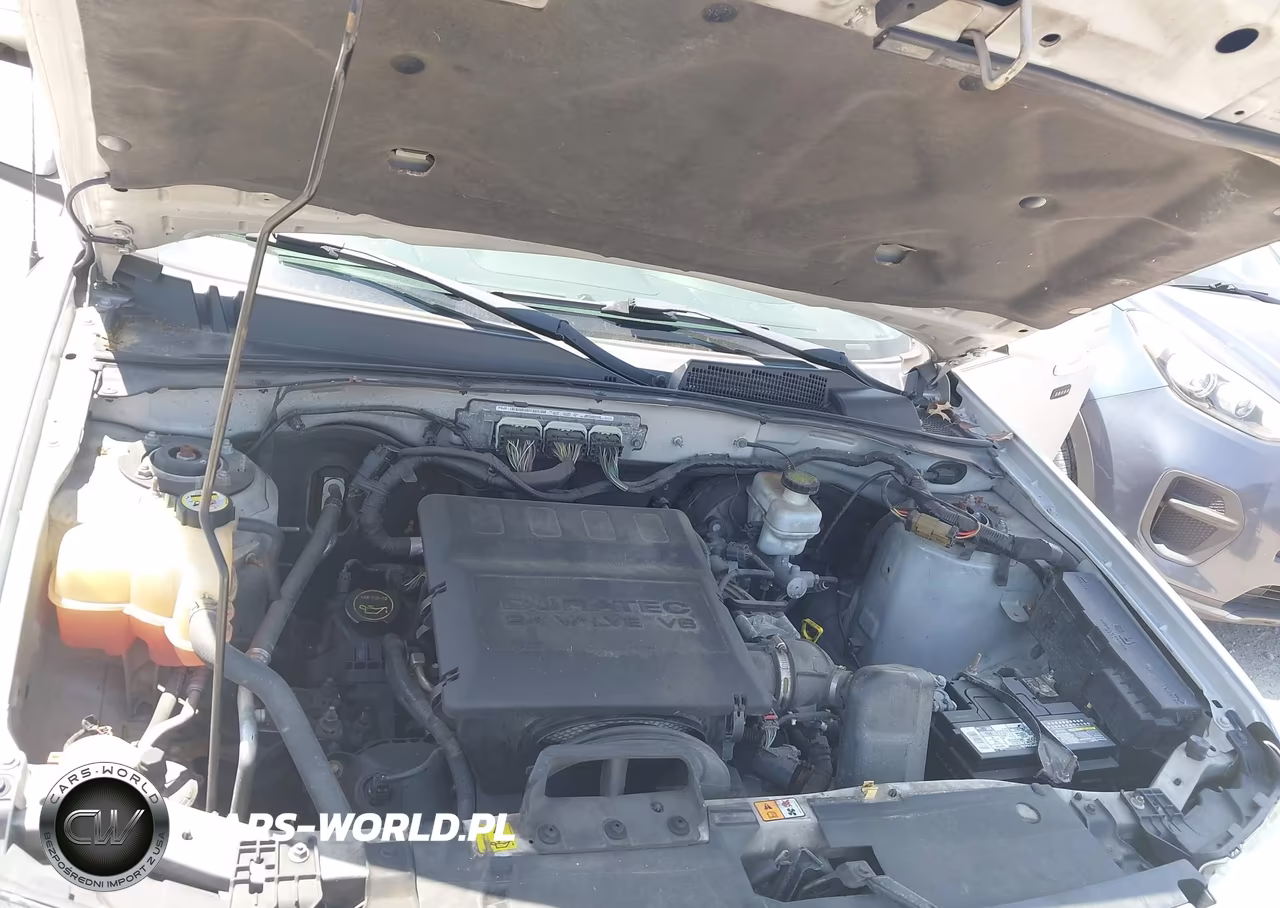 2011 Ford Escape Limited VIN:1FMCU0EG5BKC02990 - 10
