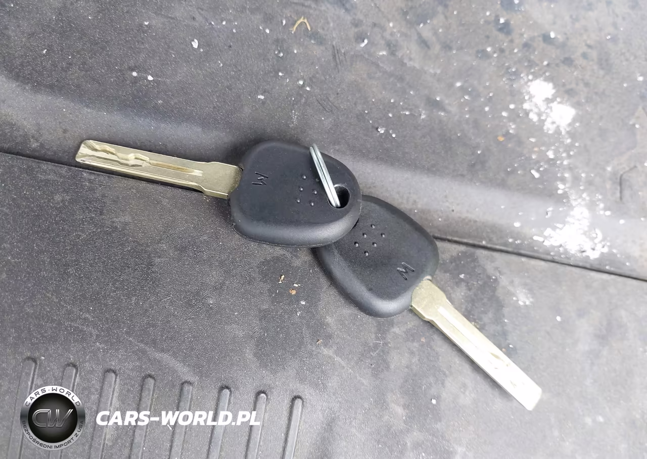 2017 Hyundai Sonata VIN:5NPE24AF1HH578813 - 11