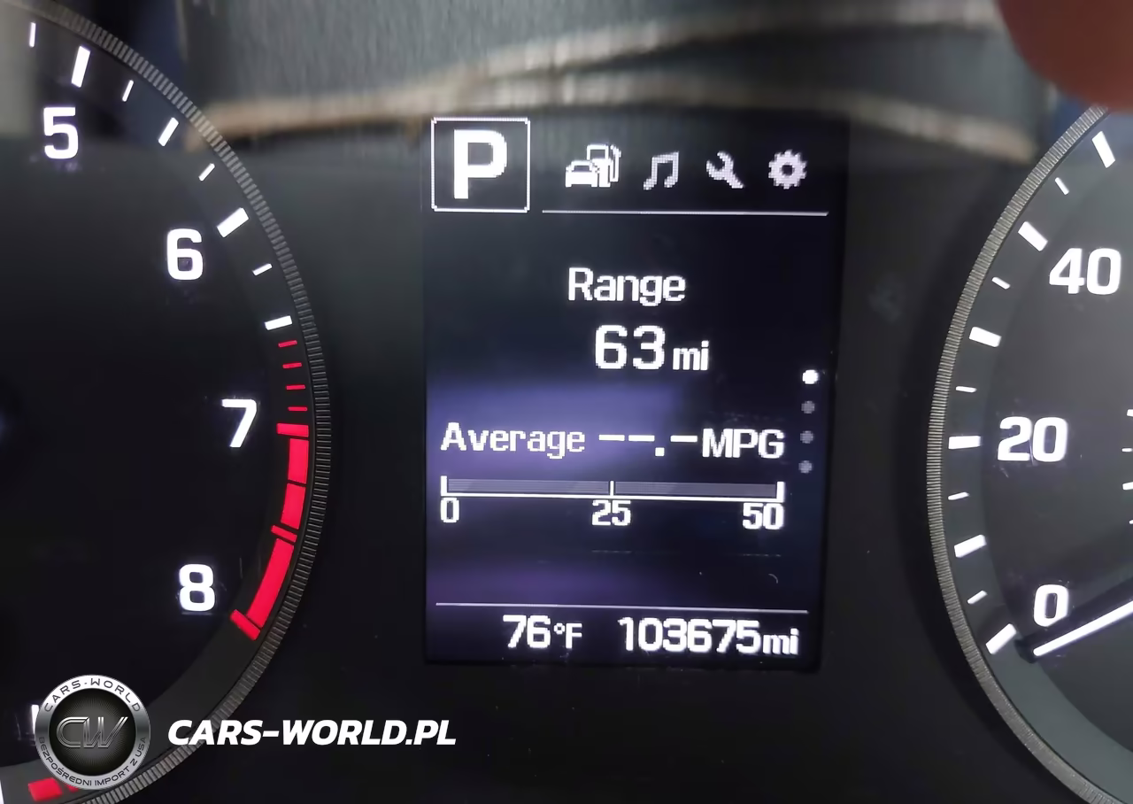 2017 Hyundai Sonata VIN:5NPE24AF1HH578813 - 13