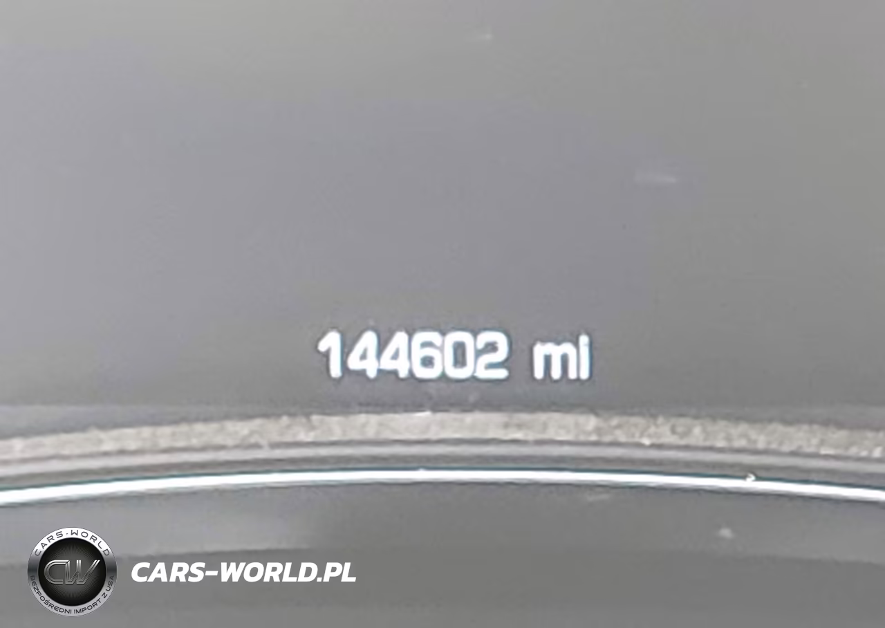 2015 Chevrolet Impala 2Lt VIN:2G1125S30F9211869 - 15