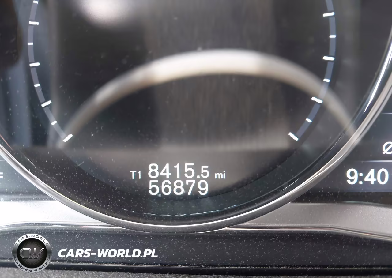 2016 Volvo Xc60 T5-Premier VIN:YV4612RK0G2782111 - 15