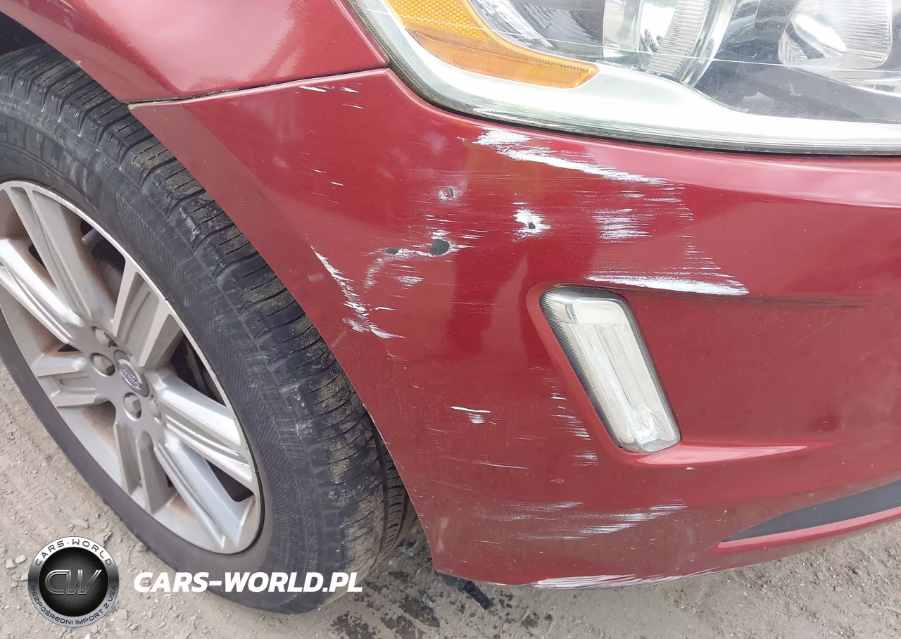 2016 Volvo Xc60 T5-Premier VIN:YV4612RK0G2782111 - 17
