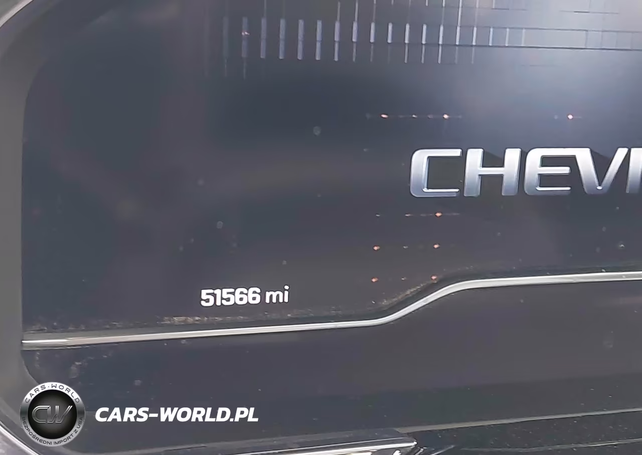 2025 Chevrolet Silverado 2500Hd VIN:1GC1KNEY8SF289090 - 15