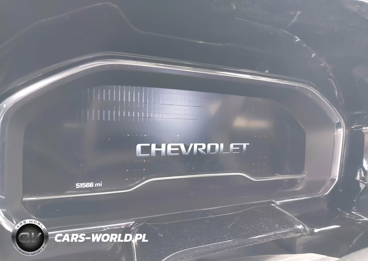 2025 Chevrolet Silverado 2500Hd VIN:1GC1KNEY8SF289090 - 7