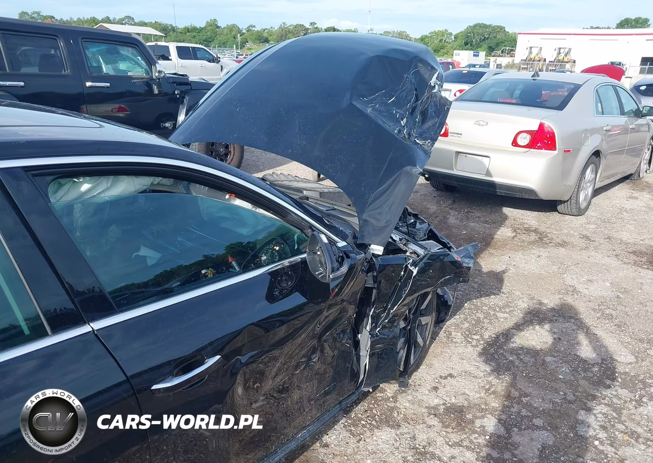 2022 Audi A4 Premium 40 Tfsi Quattro S Tronic VIN:WAUABAF49NN004604 - 6