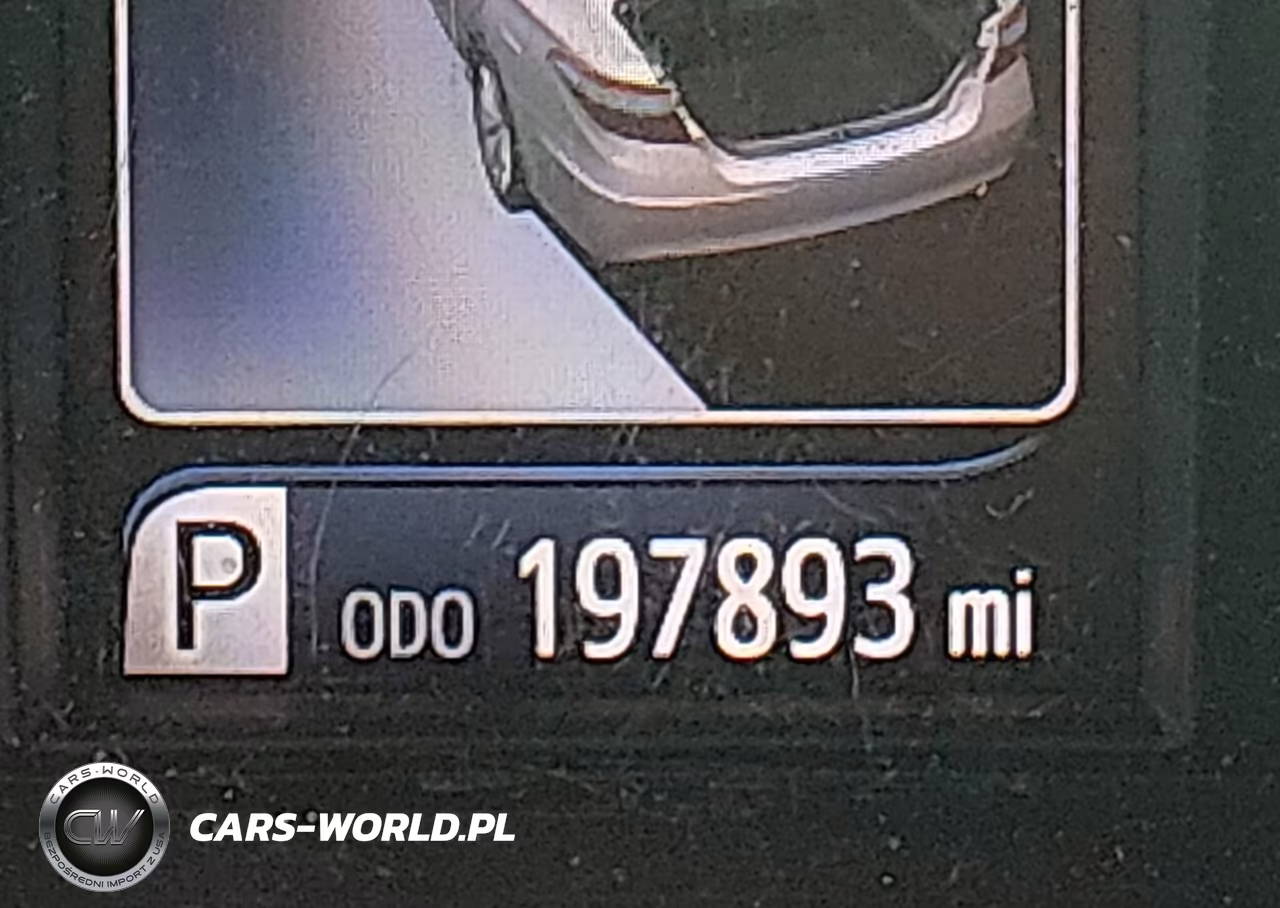 2015 Toyota Camry Se VIN:4T1BF1FK9FU004860 - 15