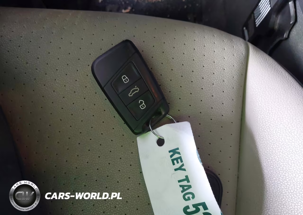 2019 Volkswagen Jetta 1.4T R-Line-1.4T S-1.4T Se VIN:3VWC57BU4KM102406 - 11