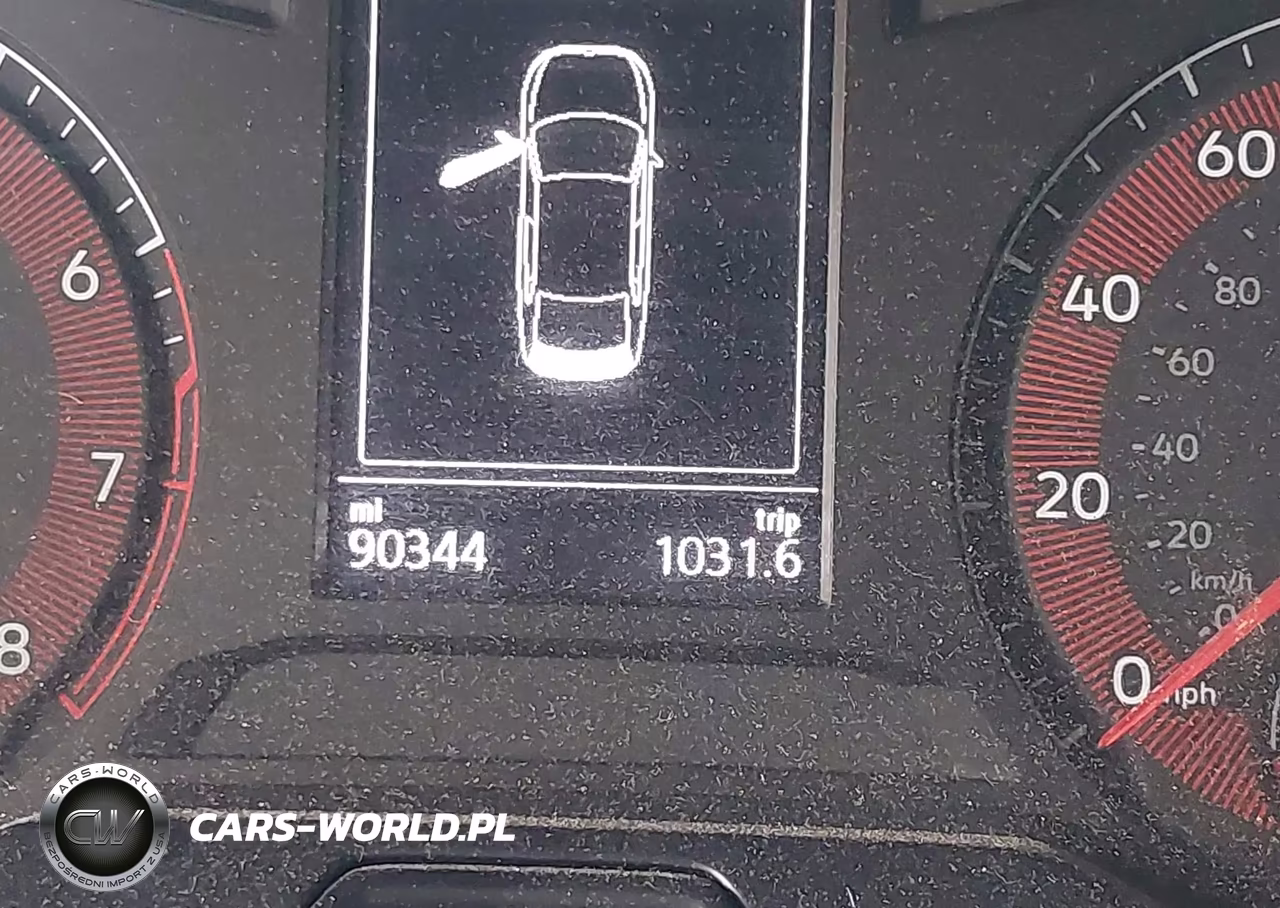 2019 Volkswagen Jetta 1.4T R-Line-1.4T S-1.4T Se VIN:3VWC57BU4KM102406 - 15