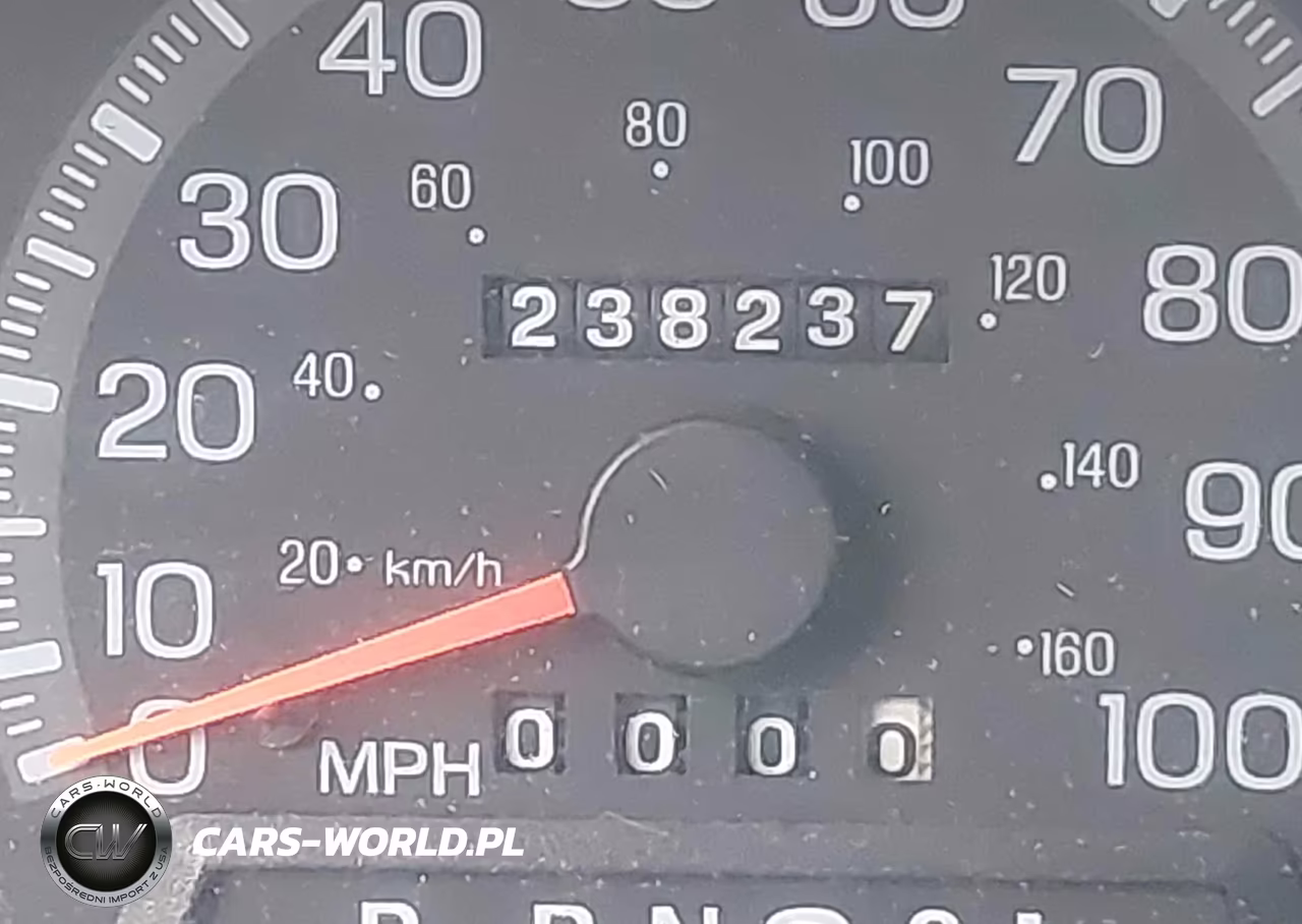 1998 Ford F-150 Xl-Xlt VIN:2FTDX072XWCA03803 - 12