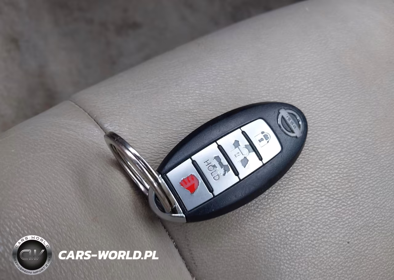 2009 Nissan Altima 2.5-2.5S VIN:1N4AL21EX9C179814 - 11