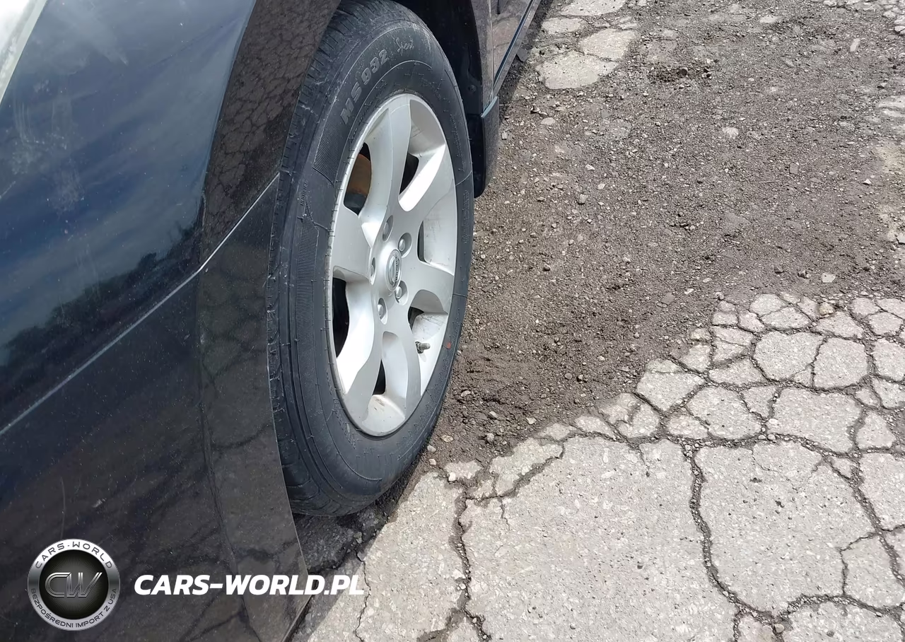 2009 Nissan Altima 2.5-2.5S VIN:1N4AL21EX9C179814 - 12