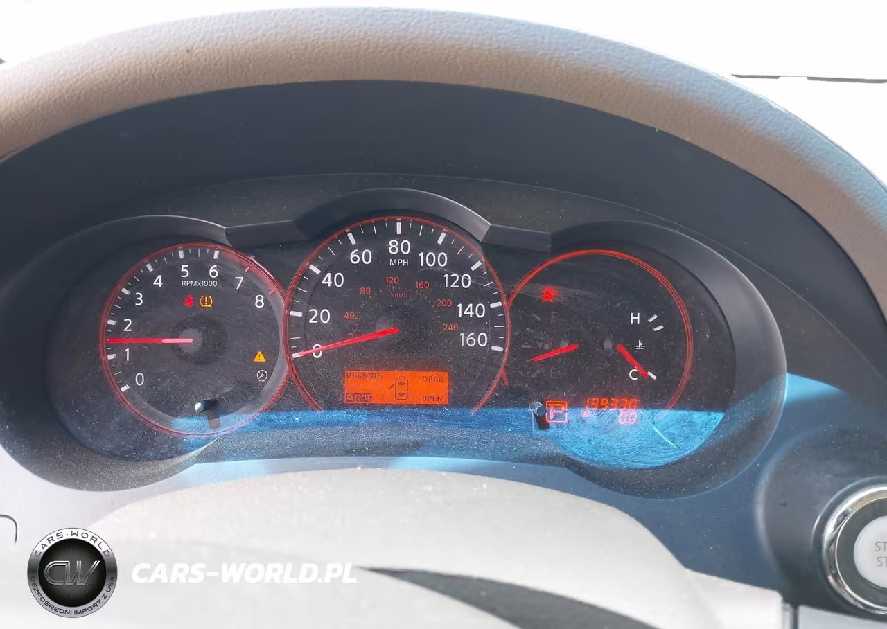 2009 Nissan Altima 2.5-2.5S VIN:1N4AL21EX9C179814 - 7