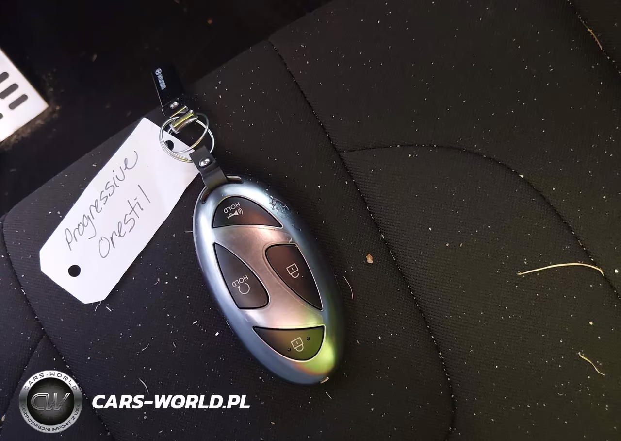 2025 Hyundai Elantra Sel Sport VIN:KMHLM4DG3SU054478 - 11