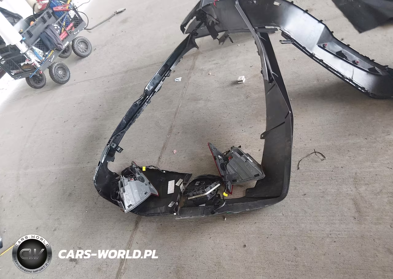 2025 Hyundai Elantra Sel Sport VIN:KMHLM4DG3SU054478 - 12