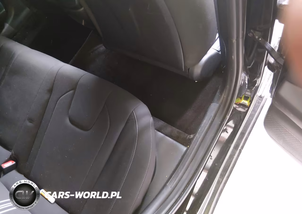 2025 Hyundai Elantra Sel Sport VIN:KMHLM4DG3SU054478 - 8