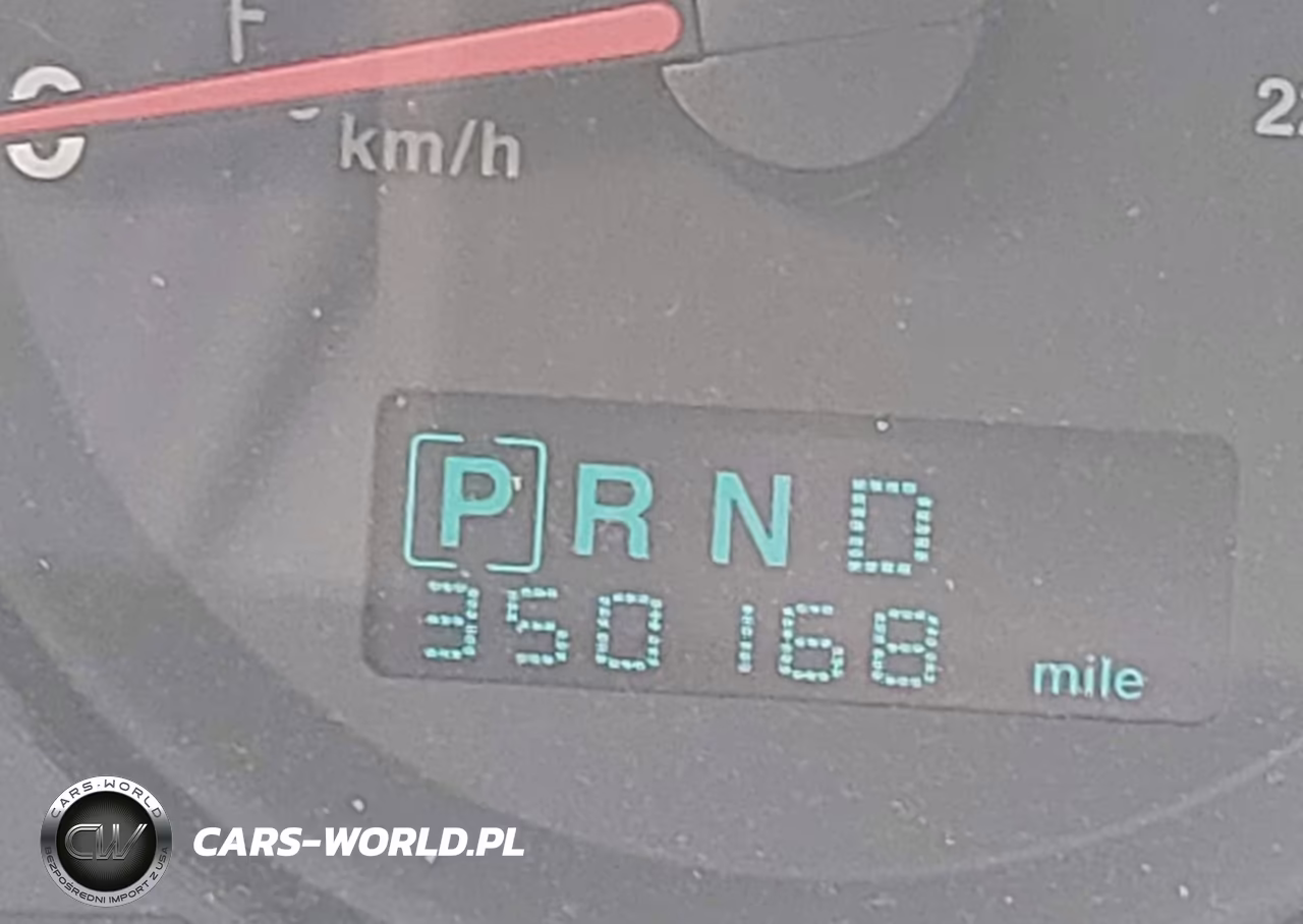 2006 Jeep Grand Cherokee Laredo VIN:1J4GS48K26C119305 - 16