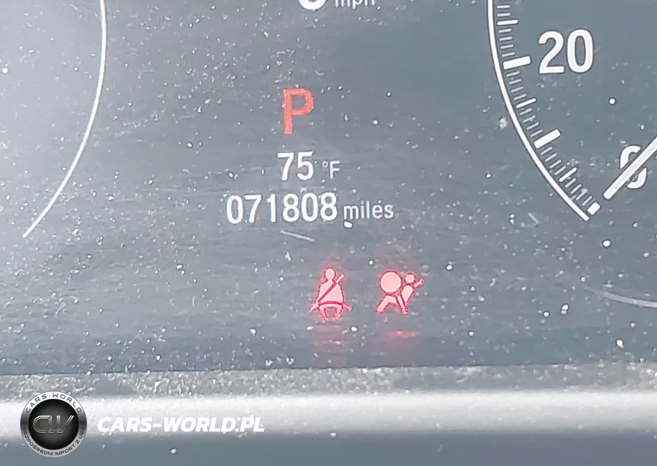 2022 Honda Accord Sport VIN:1HGCV1F35NA073213 - 15