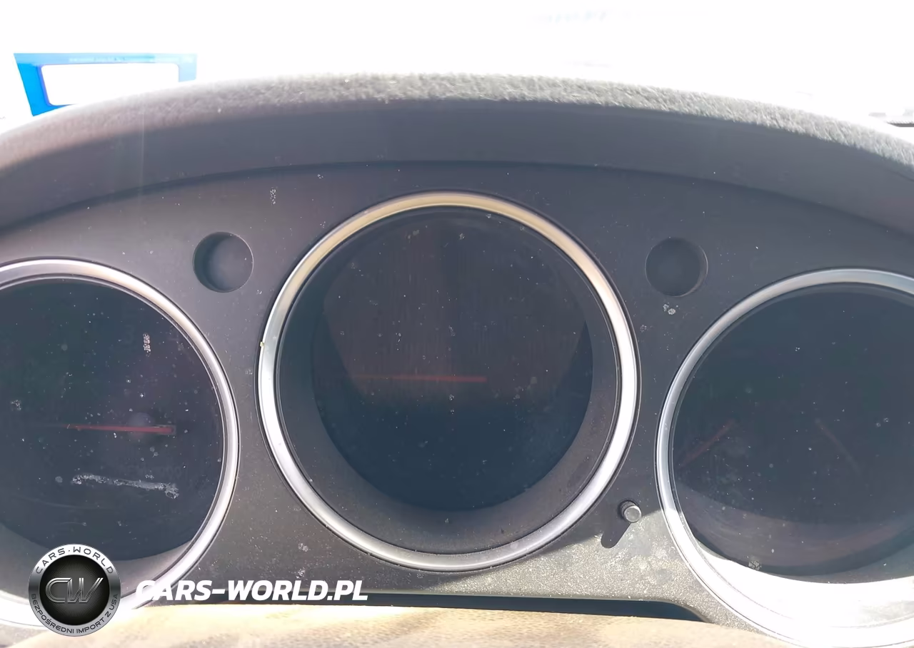 2008 Nissan Maxima 3.5 Se VIN:1N4BA41E18C802953 - 16