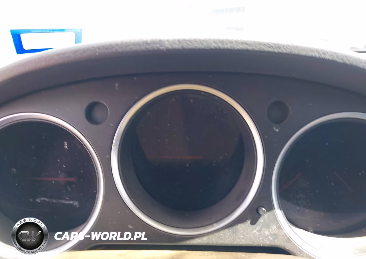 2008 Nissan Maxima 3.5 Se VIN:1N4BA41E18C802953 - 7