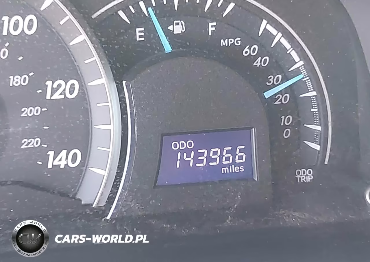 2012 Toyota Camry Le VIN:4T1BF1FK7CU523482 - 15