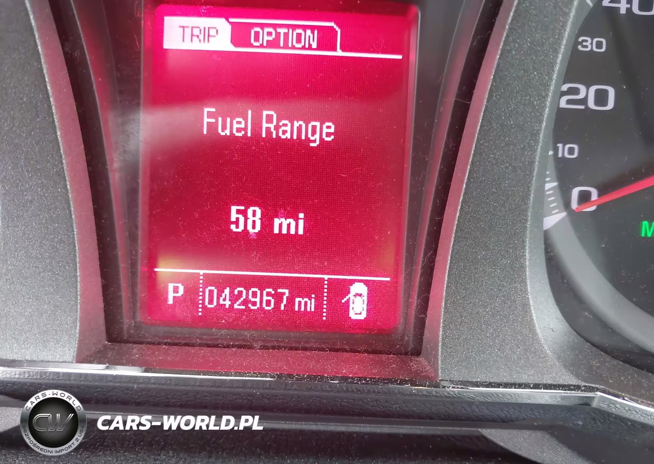 2017 GMC Terrain Sle-2 VIN:2GKALNEK0H6353543 - 16
