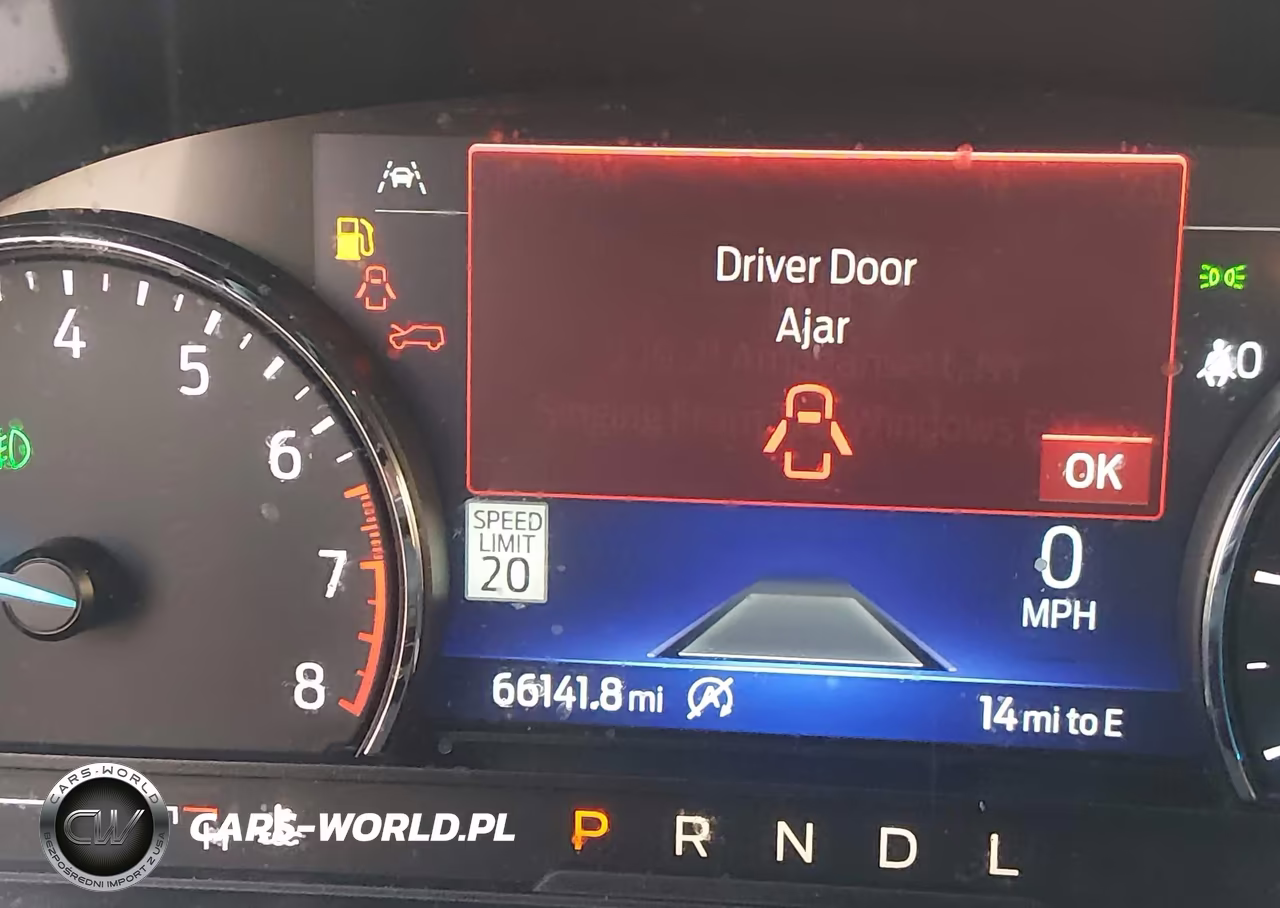 2021 Ford Explorer Xlt VIN:1FMSK7DH2MGA99733 - 15