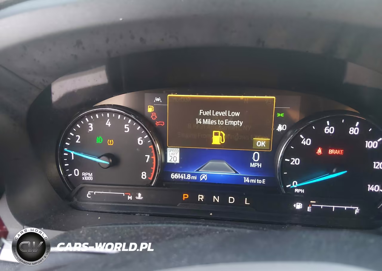 2021 Ford Explorer Xlt VIN:1FMSK7DH2MGA99733 - 7