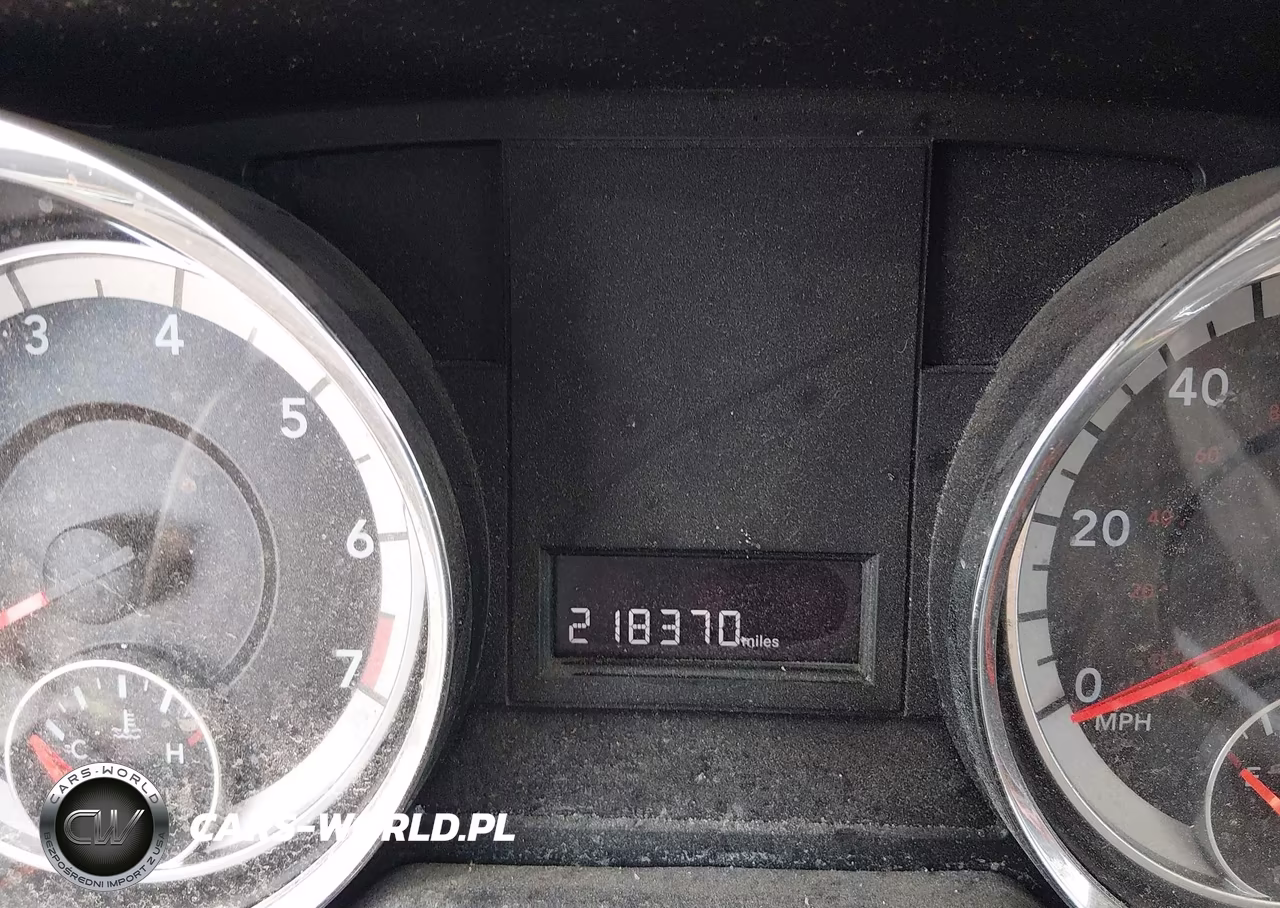 2016 Dodge Grand Caravan Sxt VIN:2C4RDGCG6GR100763 - 15