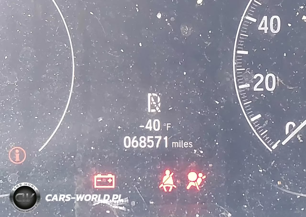 2019 Honda Accord Lx VIN:1HGCV1F18KA172943 - 16